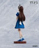 Ran Mori maid - Detective Conan - YYDS Studio 