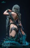  Naga - Amofort ( licensed ) - Piji Studio 