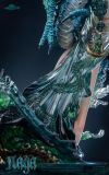 Naga - Amofort ( licensed ) - Piji Studio 