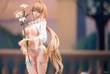 Momoko-chan R18 - Herlove 