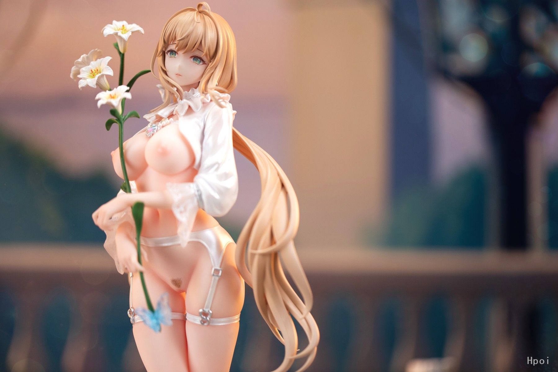  Momoko-chan R18 - Herlove 