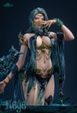  Naga - Amofort ( licensed ) - Piji Studio 