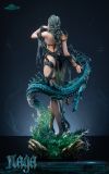  Naga - Amofort ( licensed ) - Piji Studio 