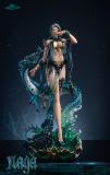  Naga - Amofort ( licensed ) - Piji Studio 