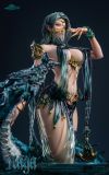 Naga - Amofort ( licensed ) - Piji Studio 