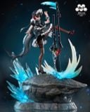  Ellen Joe - Zenless Zone Zero - Roll Studio 