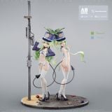  Nozomi & Hikari - Blue Archive 18 - ABsinthe Studio 