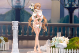 Momoko-chan R18 - Herlove 