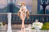  Momoko-chan R18 - Herlove 