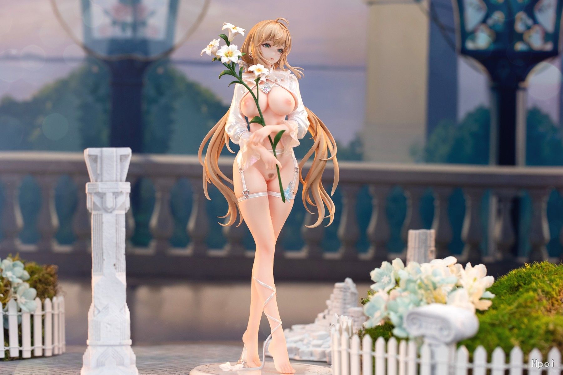  Momoko-chan R18 - Herlove 