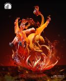  Charizard - Pokemon - AM Studio 