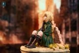  Violet Evergarden - HuiXiang Studio 