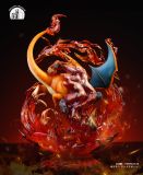  Charizard - Pokemon - AM Studio 