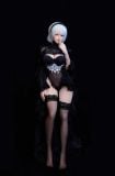  2B - NierR Automata R18 - XingDong Studio 