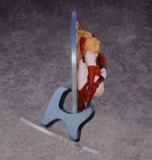  Asuka - Evangelion R18 - Mystic Ball Studio 