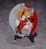 Asuka - Evangelion R18 - Mystic Ball Studio 