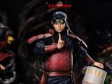  Uchiha Madara & Senju Hashirama - Naruto - Akatsuki Studio 