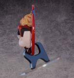 Asuka - Evangelion R18 - Mystic Ball Studio 