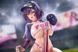  Original Yura's Baseball - Lim Land 