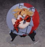 Asuka - Evangelion R18 - Mystic Ball Studio 