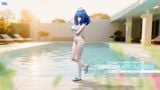  Yanami Anna - Too Many Losing Heroines! - FWS Studio 
