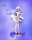  Robin - Honkai Star Rail R18 - Dreamland Studio 
