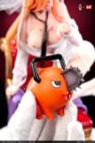  POWER - CHAINSAW MAN R18 