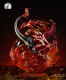  Charizard - Pokemon - AM Studio 