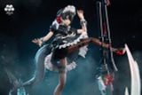 Ellen Joe - Zenless Zone Zero - Roll Studio 