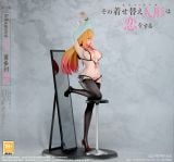  Kitagawa Marin - My Dress up Darling R18 - LaiMi Studio 