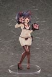  Kamame-chan Cat Costume Ver R18 - PURE 