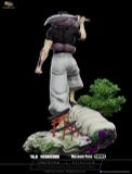  Toji Fushiguro - jujutsu Kaisen - Real Creation 