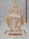  Chobits R18 - Beast Studio 