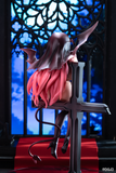  Original Succubus Sister Nun - Lim Land 