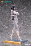  Dongtan - EnsouToys Studio 