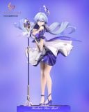  Robin - Honkai Star Rail R18 - Dreamland Studio 