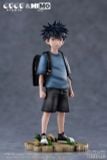  Kid Fushiguro Megumi - Jujutsu Kaisen - GuGu x MiMo Studio 