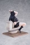  Original Miyamae Shiho R18 - Pure Studio 