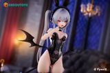  Little Devil Vanya - EnsouToys 