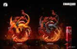  Charizard - Pokemon - AM Studio 