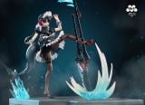  Ellen Joe - Zenless Zone Zero - Roll Studio 
