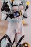  Von Lycaon - Zenless Zone Zero R18 - HoneyHouse Studio 