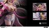  Angewomon - Digimon R18 - K2 Studio 