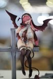  Original Succubus Sister Nun - Lim Land 