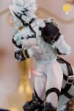  Von Lycaon - Zenless Zone Zero R18 - HoneyHouse Studio 