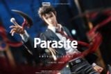  Izumi Shinichi - Parasyte - Lamzc Studio 