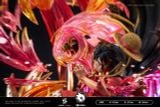  Monkey D Luffy - One Piece - LB Studio 