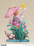  Sakura Kinomoto - Cardcaptor Sakura - Chikara Studio 