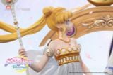  Usagi Tsukino & Mamoru Chiba - Sailor Moon - Light Year Studio ( licensed ) 