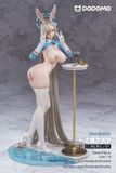  ASUNA - Blue Archive R18 